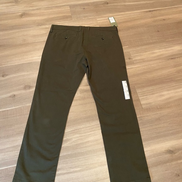 Goodfellow & Co Men’s Pants - Picture 4 of 4